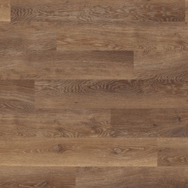 Karndean Knight Lime Washed Oak KP99