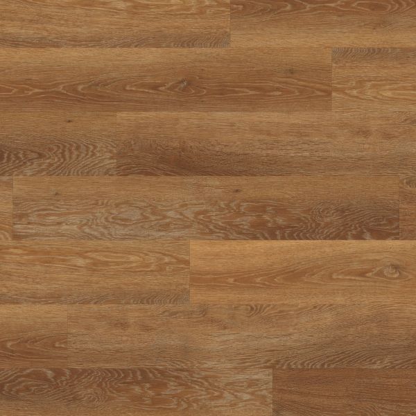 Karndean Knight Classic Limed Oak SCB-KP97-6