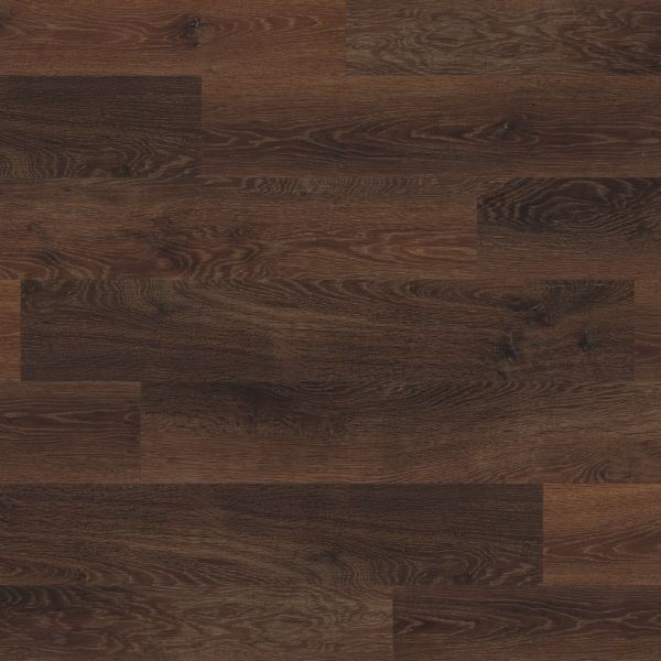Karndean Knight Aged Oak SCB-KP98-6