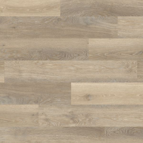 Karndean Knight Lime Washed Oak SCB-KP99-6