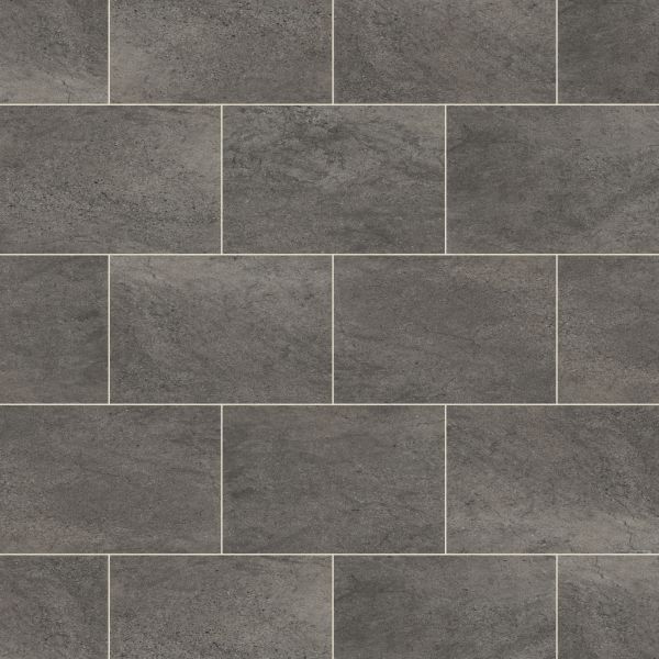 Karndean Knight Cumbrian Stone SCB-ST14-G