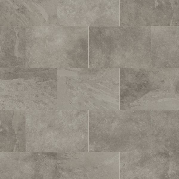 Karndean Knight Grey Riven Slate SCB-ST16-G