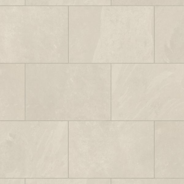 Karndean Knight Ivory Riven Slate SCB-ST18-G