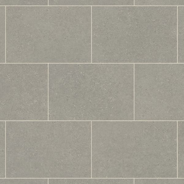 Karndean Knight Olten Stone SCB-ST24-G