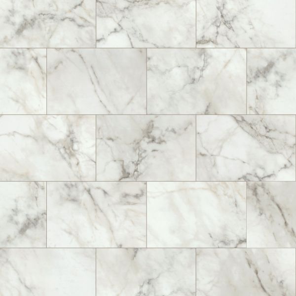 Karndean Knight River Marble SCB-ST31-G