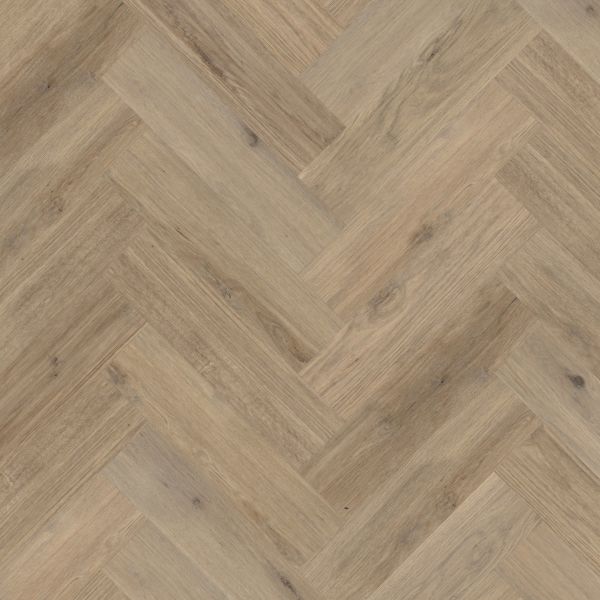 Karndean Korlok Select Canadian Urban Oak SM-RKP8116