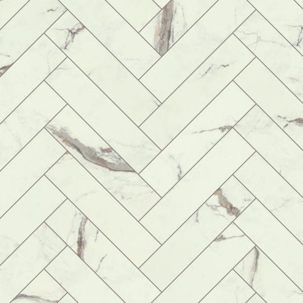 Karndean Korlok Select Brunella Marble SM-RKT3013-G