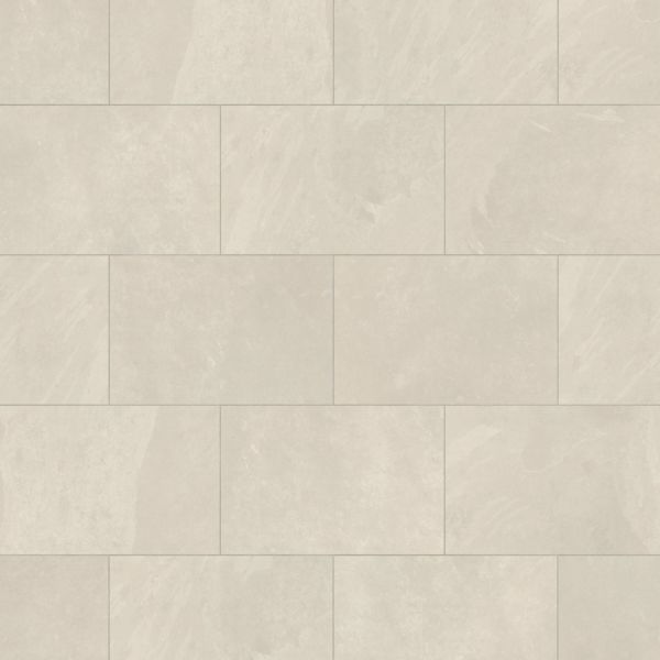 Karndean Knight Ivory Riven Slate ST18