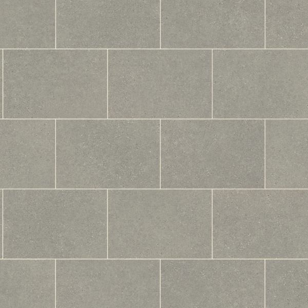 Karndean Knight Olten Stone ST24