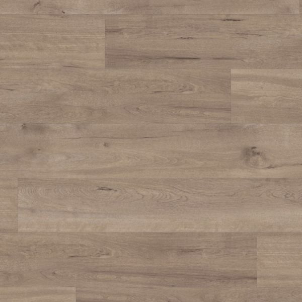 Karndean Van Gogh Frosted Birch VGW83T