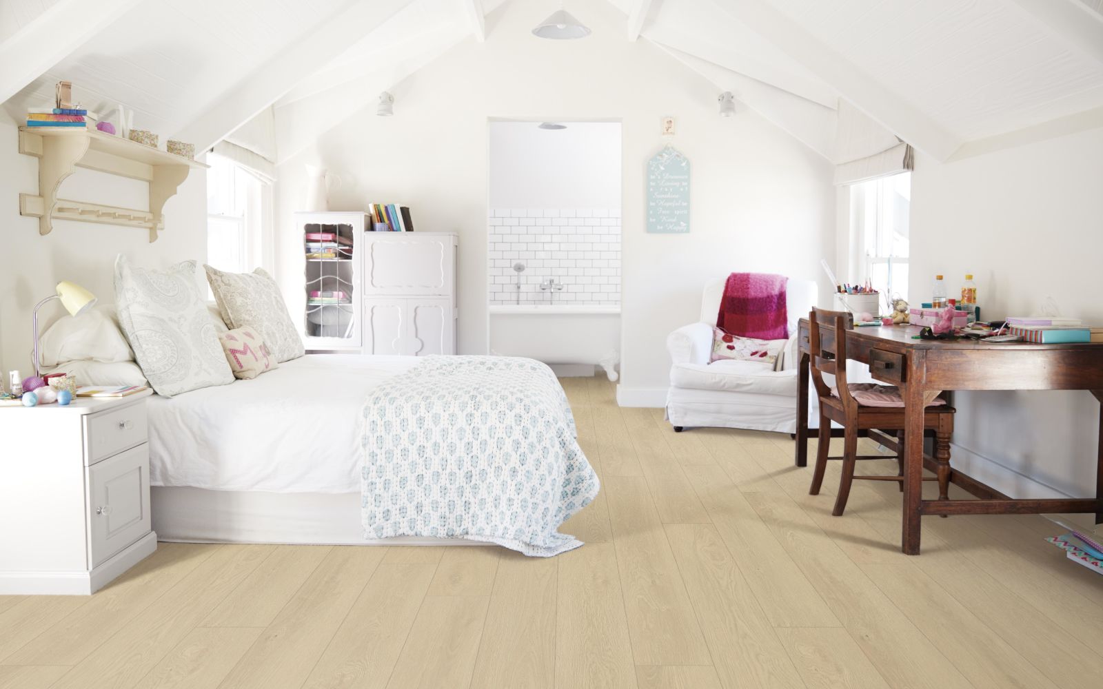Lions Floor Seaside Summit Beach Blessing LI-SS01