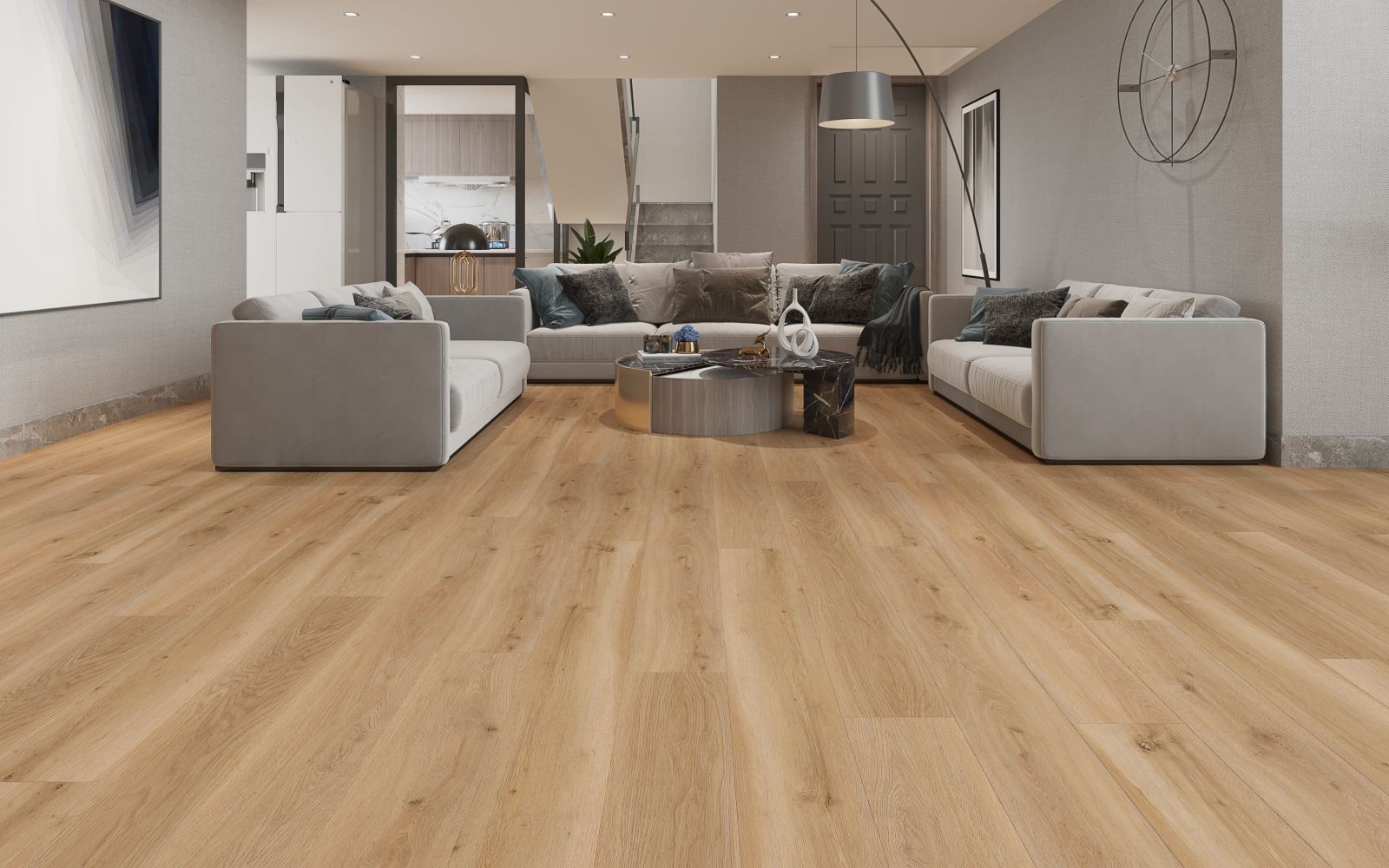 Lions Floor Indoor Delight Shoreline Décor LI-ID12