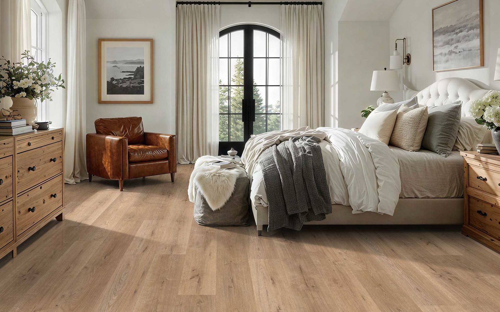 Lions Floor Formalay Apex Form LI-FL07