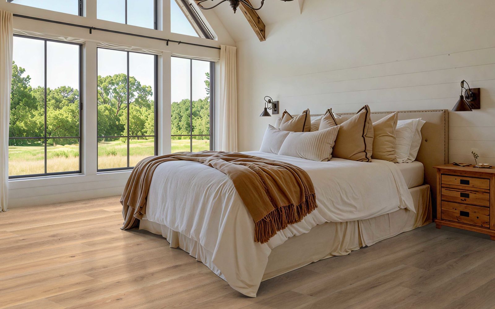 Lions Floor Lions Reservation Suncrest Plateau LI-LR04