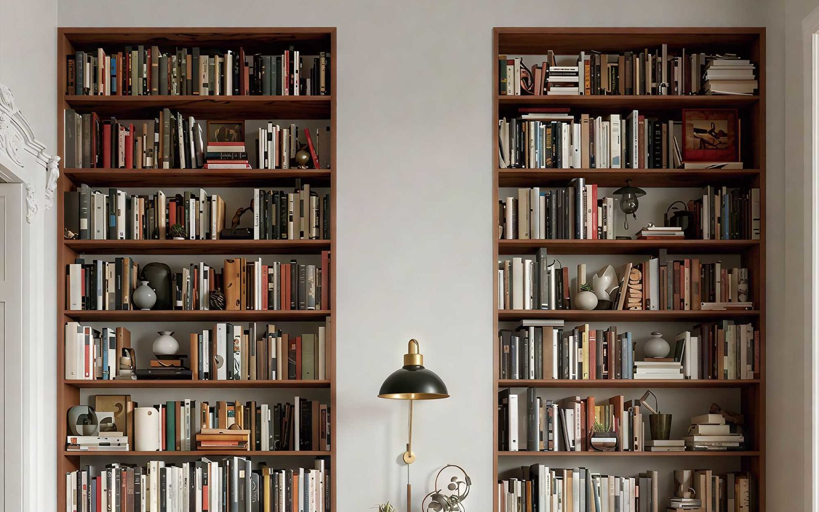 Lions Floor Lions Reservation Morning Mirage LI-LR05