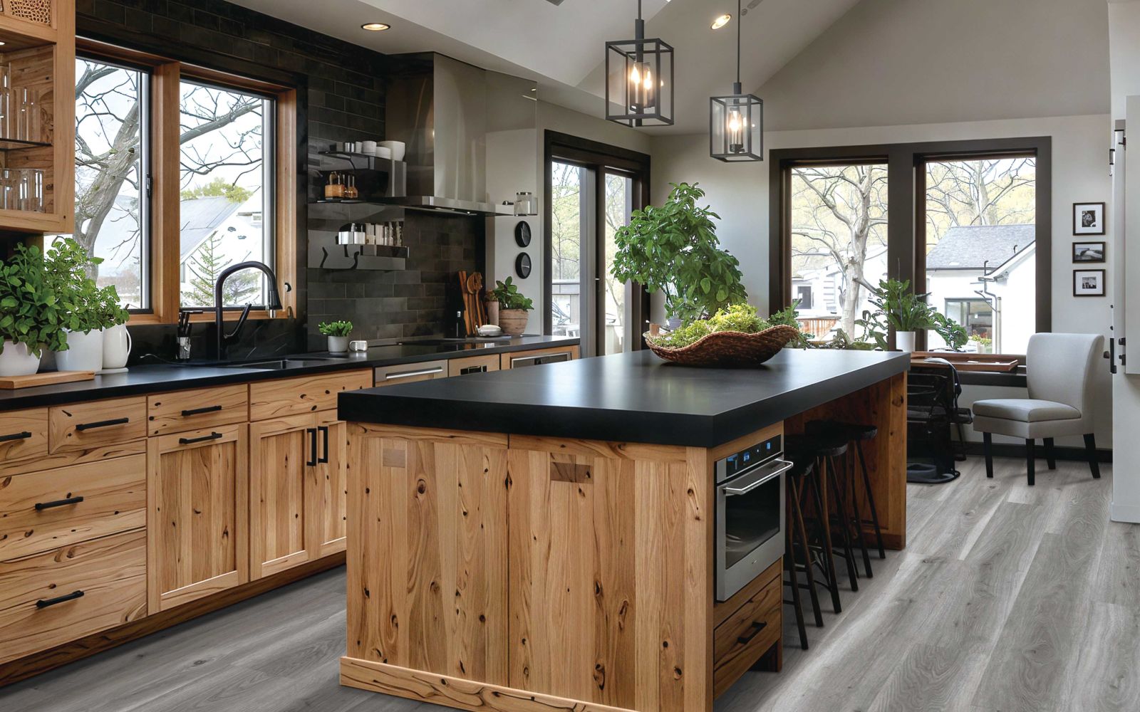 Lions Floor Lions Reservation Migration Path LI-LR06