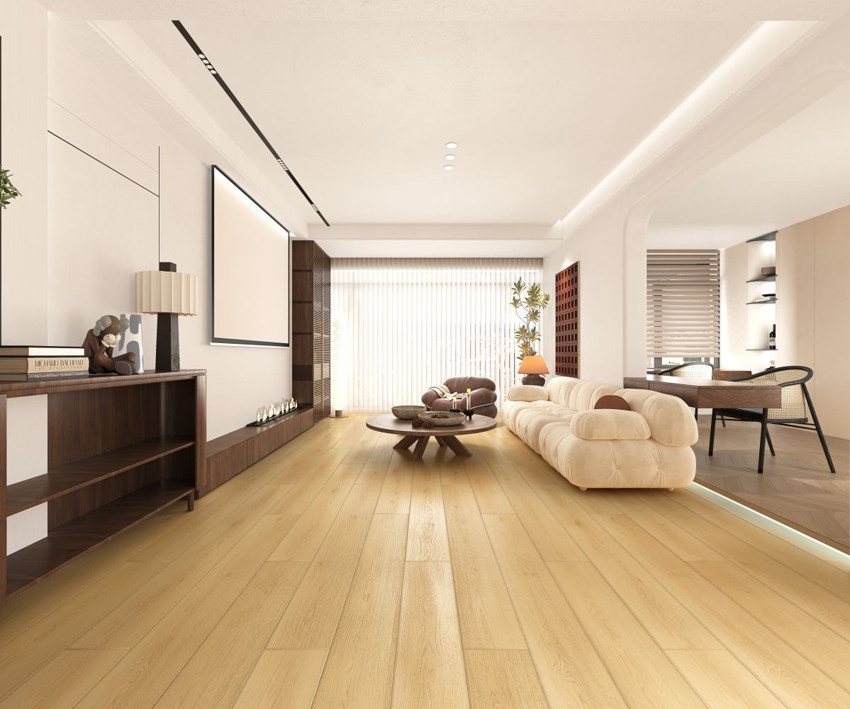 Lions Floor Canyon Coast Summit Shoreline LI-CC05