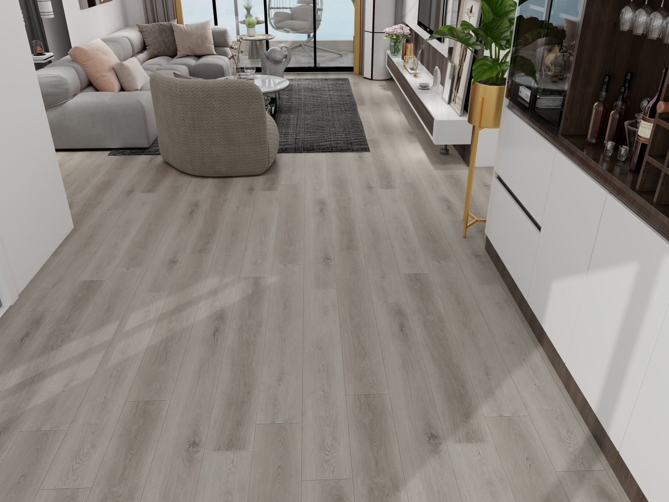 Lions Floor District Max Hillsborough LI-DM03