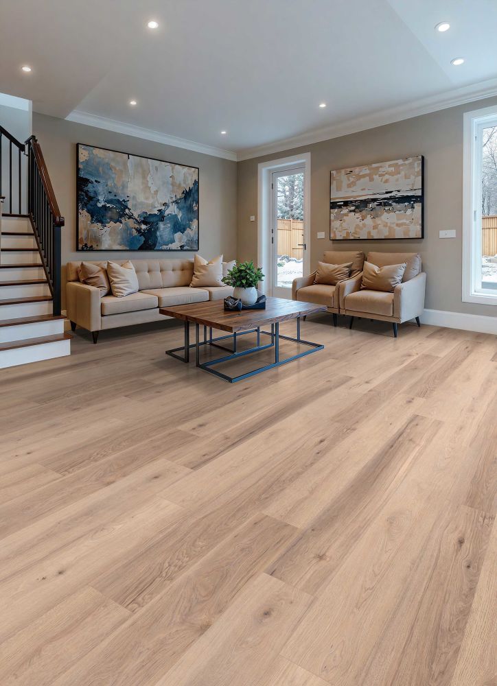 Lions Floor Formalay FrameLine LI-FL04