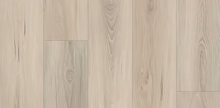 Lions Floor Haven Heights Harlow Commons LI-HH06