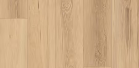 Lions Floor Haven Heights Oakview Place LI-HH04