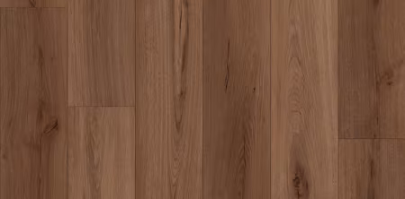 Lions Floor Haven Heights Larkspur Place LI-HH09