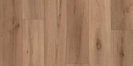 Lions Floor Haven Heights Laurel Court LI-HH07