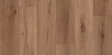 Lions Floor Haven Heights Parkside Lane LI-HH08