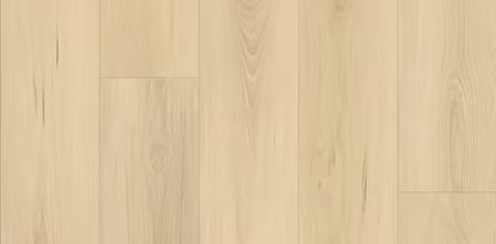 Lions Floor Haven Heights Cedar Fields LI-HH02