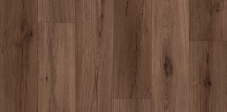 Lions Floor Haven Heights Rosewood Way LI-HH10