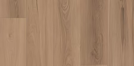 Lions Floor Haven Heights Pinecrest Walk LI-HH03