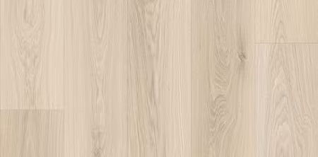 Lions Floor Haven Heights Harbor Court LI-HH01