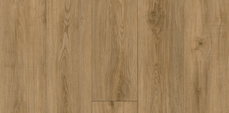 Lions Floor Bambino Toy Block BB-II