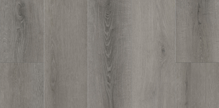 Lions Floor Bambino Monogram BB-IV