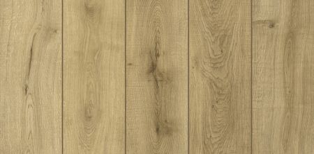 Lions Floor Bambino Lumber Yard BB-IX