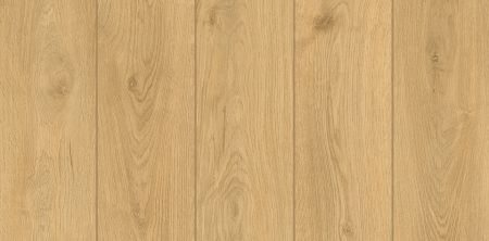 Lions Floor Bambino Timber Glaze BB-X