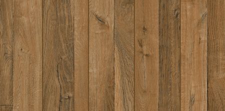 Lions Floor Bambino Oak Rhapsody BB-XIII