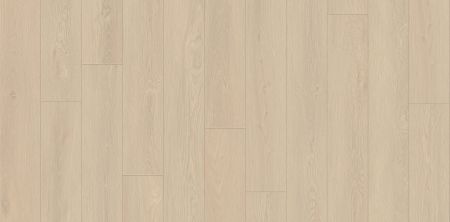 Lions Floor Seaside Summit Marine Sheen LI-SS02