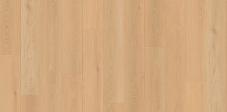 Lions Floor Seaside Summit Seashell Radiance LI-SS03