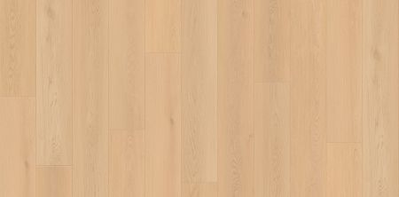 Lions Floor Seaside Summit Sandstone Whisper LI-SS04