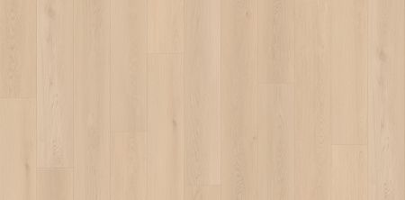 Lions Floor Seaside Summit Pebble Shimmer LI-SS05