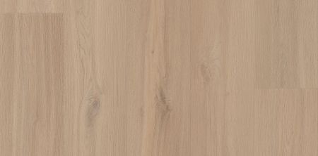 Lions Floor Comfort Heights Country Aura LI-CH07