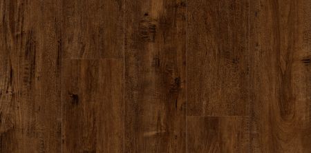 Lions Floor Comfort Heights City Pointe LI-CH08