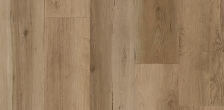 Lions Floor Comfort Heights Maple Gardens LI-CH14