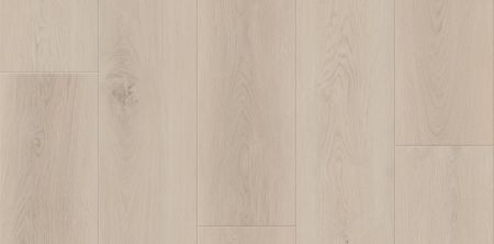 Lions Floor District Max Weston LI-DM04
