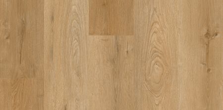 Lions Floor District Max Belvedere LI-DM11