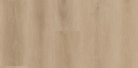 Lions Floor District Pro Metro LI-DP02