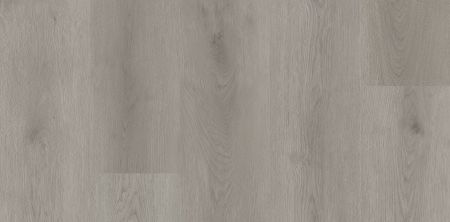Lions Floor District Pro West Chelsea LI-DP03