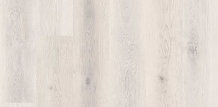 Lions Floor Formalay Radius Mark LI-FL01