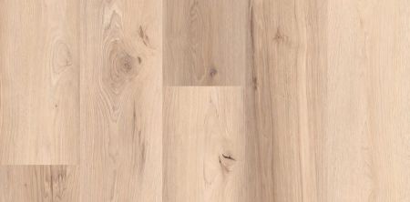 Lions Floor Formalay Parallax Drift LI-FL03